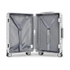 Чемодан Xiaomi Metal Carry-on Luggage 20"